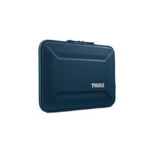 Thule Sweden Thule Gauntlet 4.0 TGSE-2352 Blue, Etui, 30,5 cm (12), 300 g