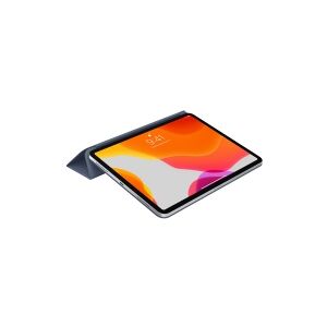 Apple Smart - Skærmdække til tablet - alaskisk blå - 11 - for 11-inch iPad Pro (1. generation)