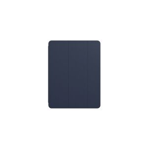 Apple Smart Folio, Folie, Apple, iPad Pro, 32,8 cm (12.9), Marineblå