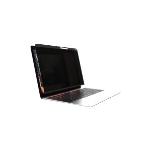 PanzerGlass Privacy - Notebook privacy-filter - 15.4 - for Apple MacBook Pro