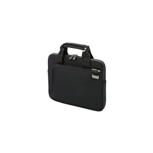 DICOTA SmartSkin Laptop Sleeve 14.1 - Bæretaske til notebook - 14.1