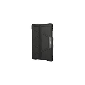 TARGUS Pro-Tek case for Tab A7 Anti Microbial