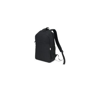 BASEXX DICOTA BASE XX Laptop Backpack 13-15.6inch Black
