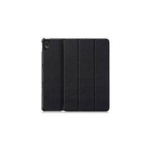 Tech-Protect TECH-PROTECT SMARTCASE LENOVO TAB P11/P11+ 11.0 TB-J606 BLACK tablet case