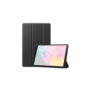 Etui na tablet Tech-Protect Etui Smartcase do Samsung Galaxy Tab A7 10.4 T500/T505 sort