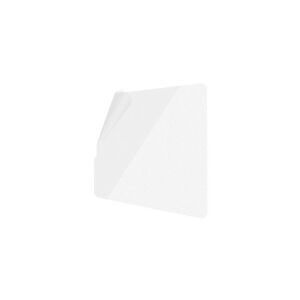 PanzerGlass Apple iPad Pro 11'' (18/20)/Air 10,9'' (20) CF GraphicPaper AB