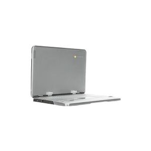 Lenovo - Notebook-skaletui - 11.6 - klar - for 300w Gen 3  500e Chromebook Gen 3  500w Gen 3  ThinkCentre M70q Gen 3