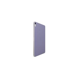 Apple Smart - Flipomslag til tablet - engelsk lavendel - for 10.9-inch iPad Air (4. generation, 5. generation)