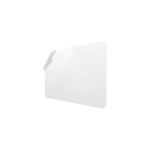 PanzerGlass - Skærmbeskytter for tablet - for Apple iPad mini (6. generation)