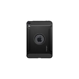 Spigen Rugged Armor, Kofanger, Apple, iPad Mini 6, 21,1 cm (8.3), 73,7 g