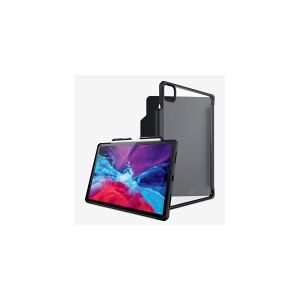 ITSKINS HYBRID // SOLID FOLIO, Folie, Apple, iPad Pro 12.9 Gen.5, 32,8 cm (12.9)