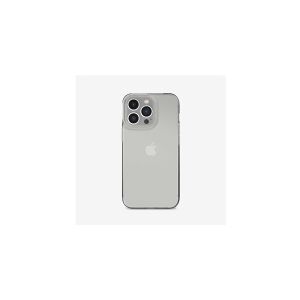 Tech21 Evo Lite, Cover, Apple, iPhone 13 Pro, 15,5 cm (6.1), Transparent