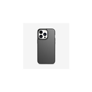 Tech21 Evo Lite, Cover, Apple, iPhone 13 Pro, 15,5 cm (6.1), Sort