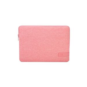 Case Logic Reflect REFMB-114 - Hylster til notebook - 14 - pink pomelo