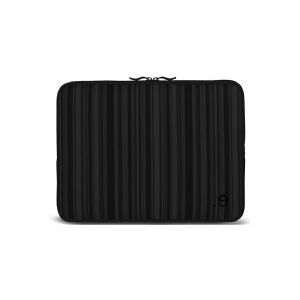 Be-ez be.ez LA robe Allure MacBook 12, Etui, 30,5 cm (12)