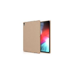 ITSKINS FERONIABIO // TERRA, Cover, Apple, iPad Pro, 32,8 cm (12.9)