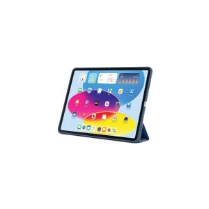 Pipetto P052-51-V, Flipetui, Apple, iPad 10th Gen (2022), 27,7 cm (10.9)