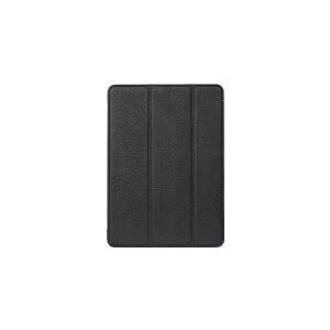 Decoded Slim Cover iPad 10th gen (2022) Sort