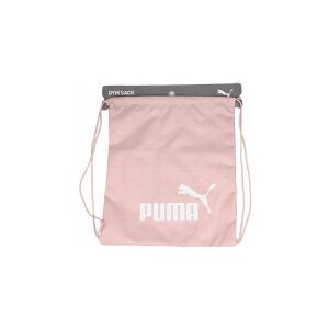 Puma Puma Phase Gymnastiksko Sæk pink 79944 04