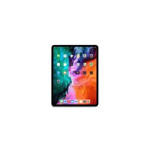 Moshi beskyttelsesfilm Moshi iVisor AG mat beskyttelsesfilm Apple iPad Pro 12.9 2018/2020/2021 (3., 4. &  5. generation)