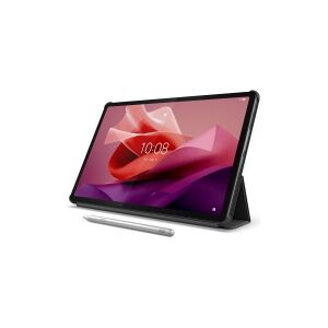 LENOVO TAB P12 FOLIO-ETUI