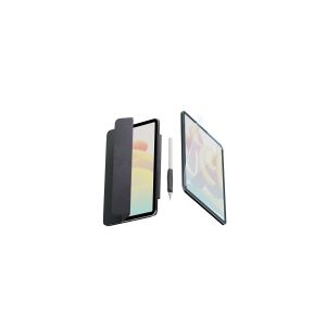 Paperlike Folio Bundle -näytönsuoja iPad Pro 11& quot  & amp  iPad Air 10.9& quot