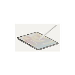 Paperlike - Skærmbeskytter for tablet - film (pakke med 2) -Paperlike 2.1 screen protector for iPad 10.9 (2-Pack)