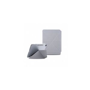 Moshi VersaCover, Cover, Apple, iPad Pro 11-inch, 27,9 cm (11), 205 g