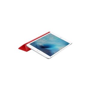 Apple Smart - (PRODUCT) RED - skærmdække til tablet - polyurethan - rød - for iPad mini 4 (4. generation)