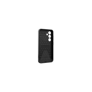 Urban Armor Gear Civilian, Cover, Samsung, Galaxy S24, 15,8 cm (6.2), Sort