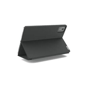 Lenovo - Flipomslag til tablet - for Tab M11