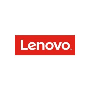 Lenovo Chicony - Notebooks udskiftningstastatur - bagbelyst - spansk - sort - for ThinkPad P14s Gen 1 20S4, 20S5  T14 Gen 1 20UD, 20UE