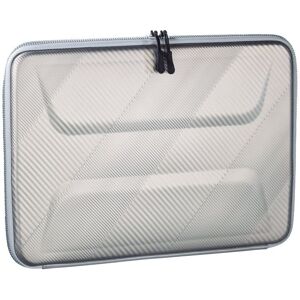 Targus Hama - Hardcase Sleeve - 13.3