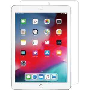 Champion Ipad 10.2 Skærmbeskyttelse (2021/2020/2019)