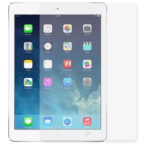 Tempered Glass Til Ipad Air 1/2/pro - 9.7