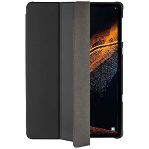 Hama Tablet Cover - Samsung Galaxy Tab S9 Ultra 14.6