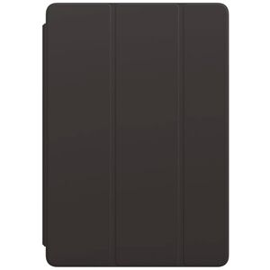 Apple (Mx4u2zm/a) Smart Cover - Ipad 10.2