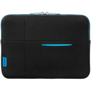 Samsonite Airglow Sleeve - 13.3