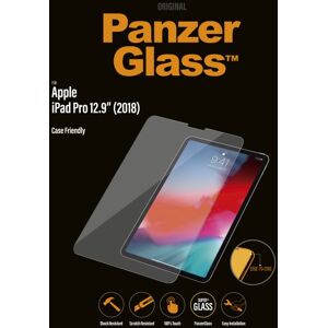 Panzerglass Til Ipad Pro 12.9