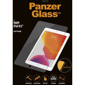 Panzerglass Til Ipad 10.2