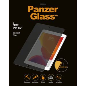 Panzerglass Til Ipad 10.2