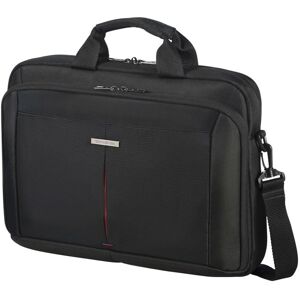 Samsonite - Guardit 2 Notebook Taske - 15.6