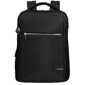 Samsonite Notebook Rygsæk Litepoint - 17.3