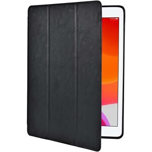 Gear Ipad 10.2/10.5 Cover (2019/2020/2021) - Sort