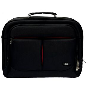 Nordic Accessories Briefcase - 15.6