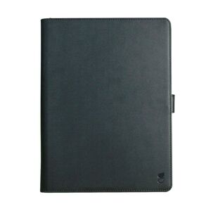 Gear - Tablet Cover Universal - 7-8