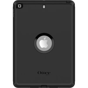 OtterBox Defender Series Ipad 10.2 (7th/8th/9th Gen.) - Sort