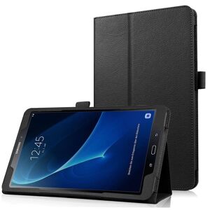 Samsung Galaxy Tab S6 Lite - Tablet Cover - Sort