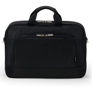 Dicota Eco Laptop Traveller Base 13-14.1