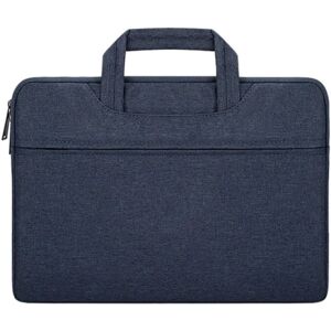 Computer Briefcase Taske - Pc / Macbook - 13.3